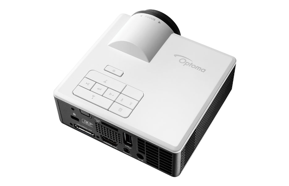 Žepni_projektor_Optoma_ML750ST_DLP_LED_7 Žepni_projektor_Optoma_ML750ST_DLP_LED_7