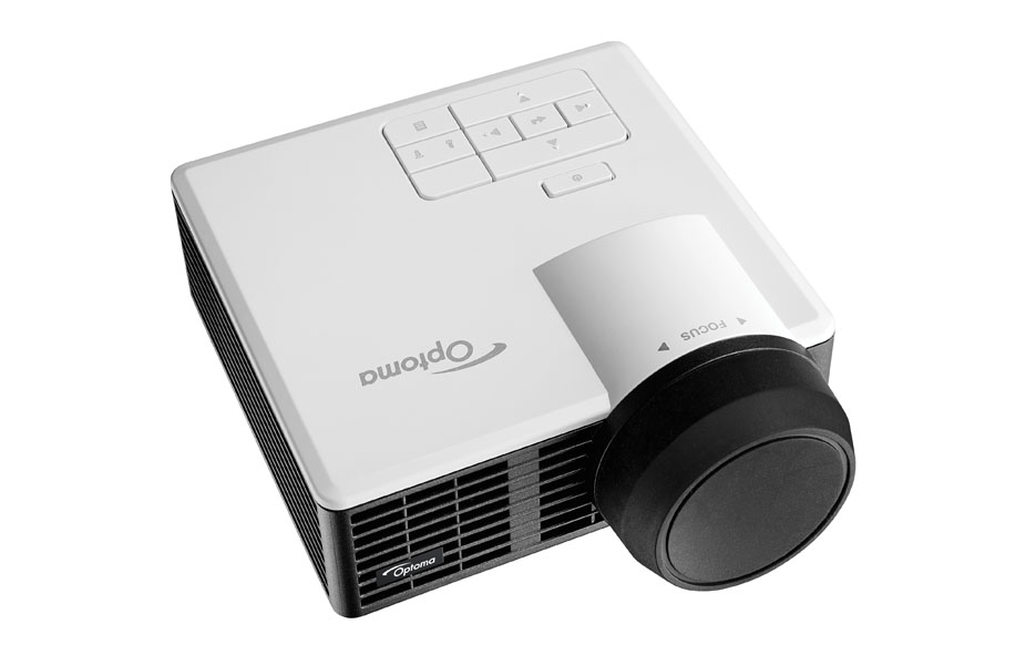 Žepni_projektor_Optoma_ML750ST_DLP_LED_8 Žepni_projektor_Optoma_ML750ST_DLP_LED_8