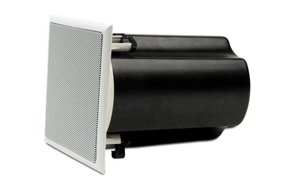 Boston_Acoustic_HSi_435_00 Boston_Acoustic_HSi_435_00