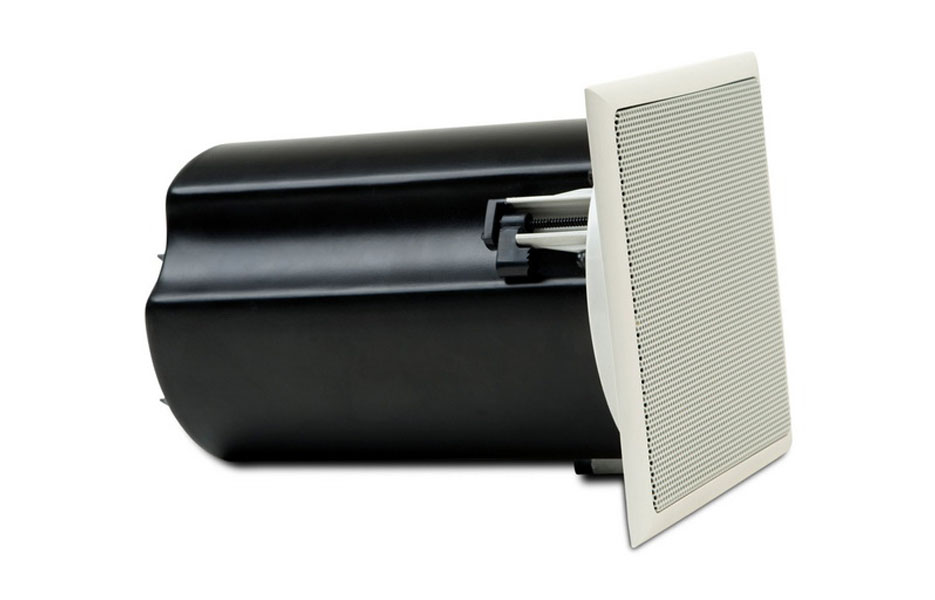 Boston_Acoustic_HSi_435_01 Boston_Acoustic_HSi_435_01