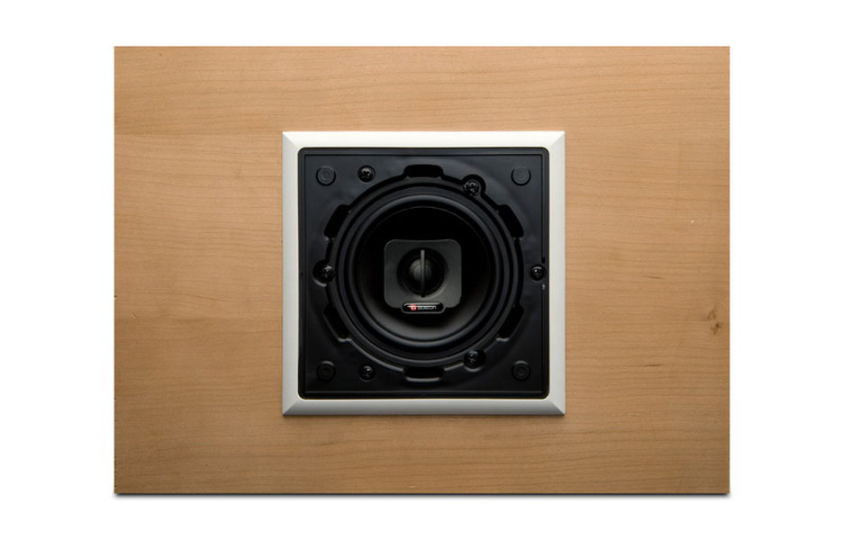 Boston_Acoustic_HSi_435_02 Boston_Acoustic_HSi_435_02