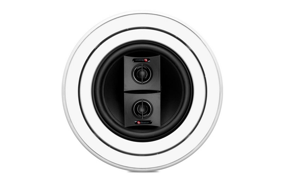 Boston_Acoustic_HSi_460T2_00 Boston_Acoustic_HSi_460T2_00