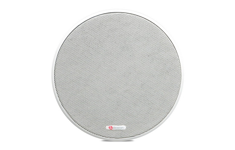 Boston_Acoustic_HSi_460T2_01 Boston_Acoustic_HSi_460T2_01