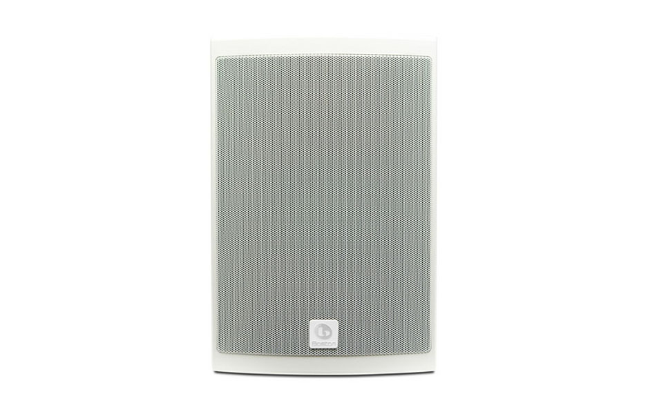 Boston_Acoustic_Voyager_60_White_01 Boston_Acoustic_Voyager_60_White_01