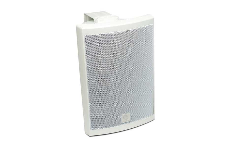 Boston_Acoustic_Voyager_60_White_03 Boston_Acoustic_Voyager_60_White_03