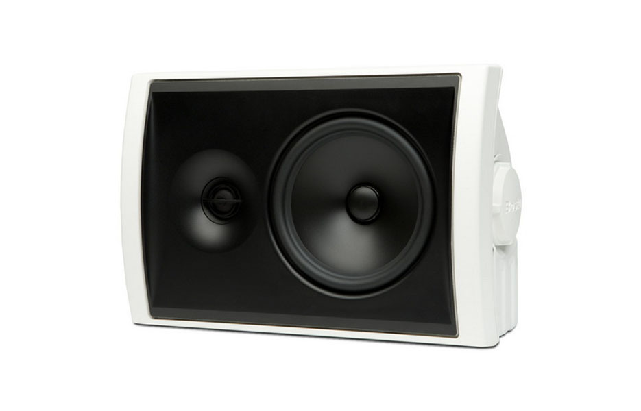 Boston_Acoustic_Voyager_60_White_04 Boston_Acoustic_Voyager_60_White_04