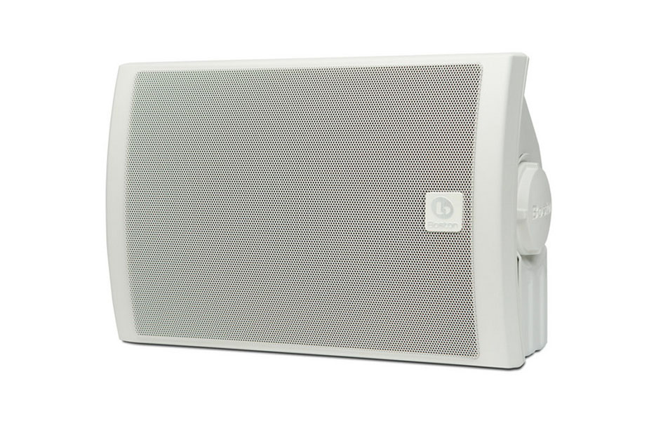 Boston_Acoustic_Voyager_60_White_05 Boston_Acoustic_Voyager_60_White_05