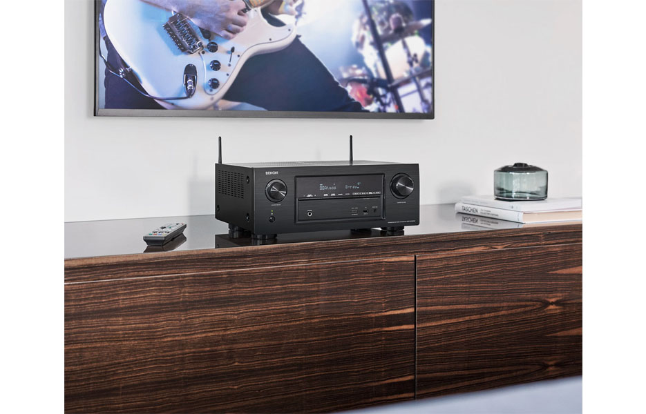 Denon_AVR-X2300W_AV_sprejemnik_04 Denon_AVR-X2300W_AV_sprejemnik_04