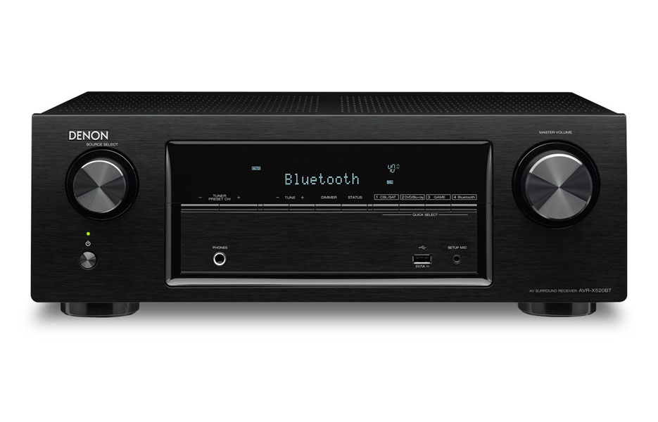 Denon_AVR-X520BT_AV_sprejemnik_0 Denon_AVR-X520BT_AV_sprejemnik_0