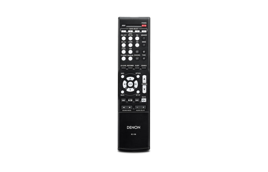 Denon_AVR-X520BT_AV_sprejemnik_3 Denon_AVR-X520BT_AV_sprejemnik_3