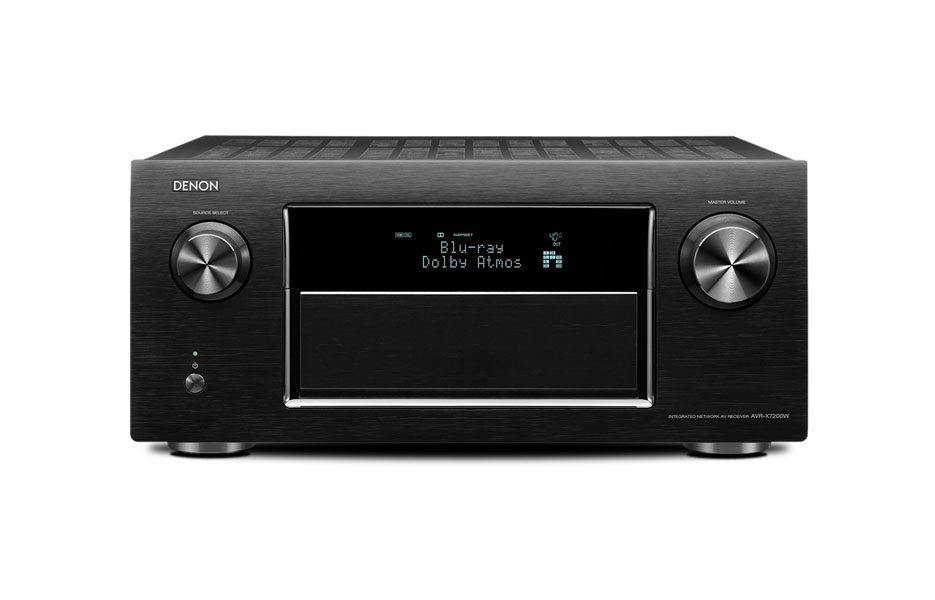Denon_AVR-X7200WA_AV_sprejemnik_0 Denon_AVR-X7200WA_AV_sprejemnik_0