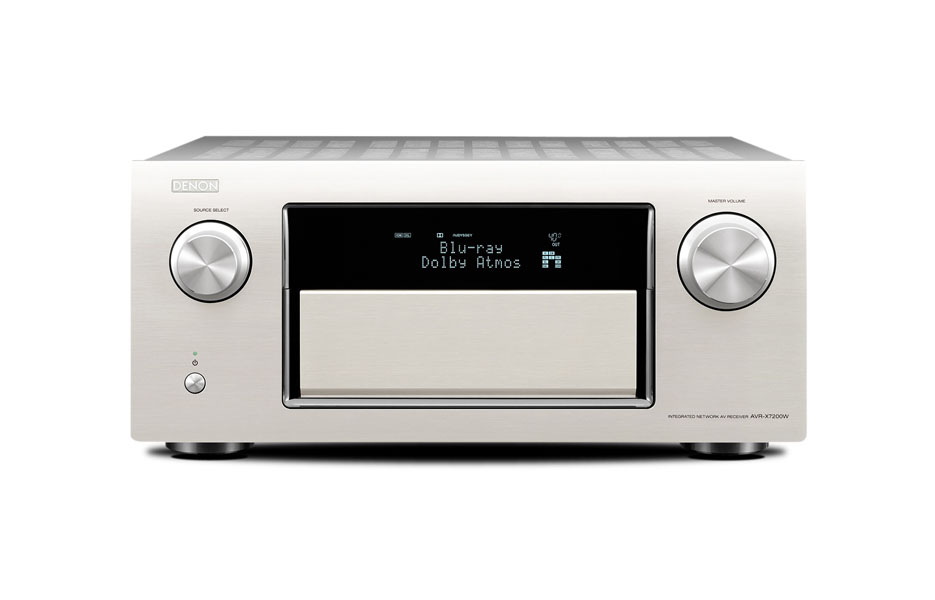 Denon_AVR-X7200WA_AV_sprejemnik_2 Denon_AVR-X7200WA_AV_sprejemnik_2