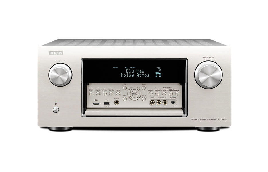 Denon_AVR-X7200WA_AV_sprejemnik_3 Denon_AVR-X7200WA_AV_sprejemnik_3
