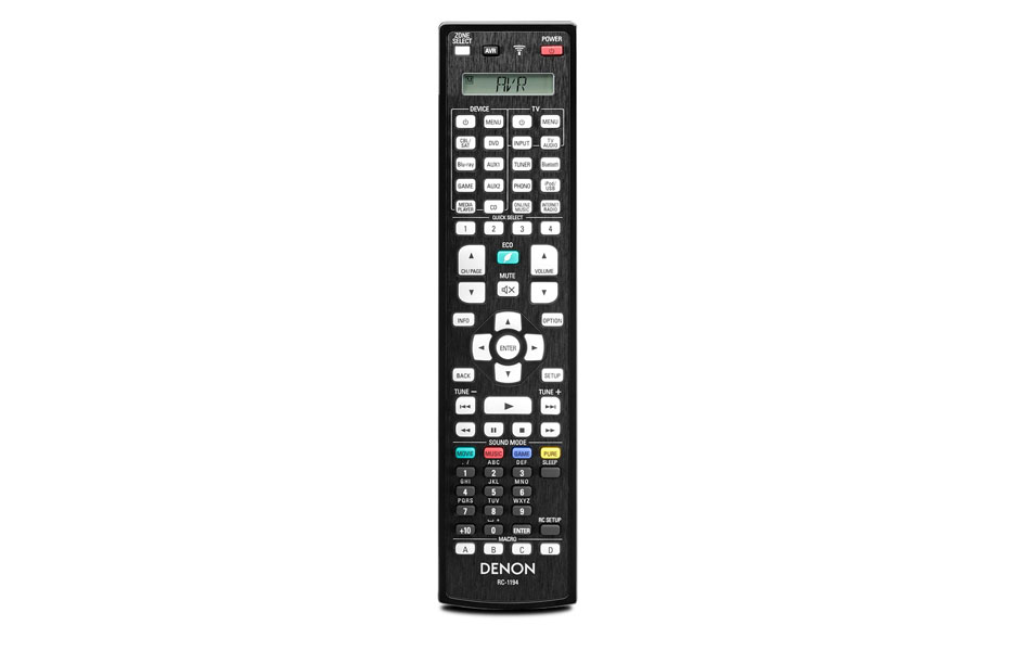 Denon_AVR-X7200WA_AV_sprejemnik_4 Denon_AVR-X7200WA_AV_sprejemnik_4