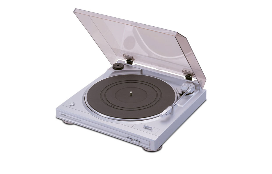 Denon_DP-29F_gramofon_0 Denon_DP-29F_gramofon_0