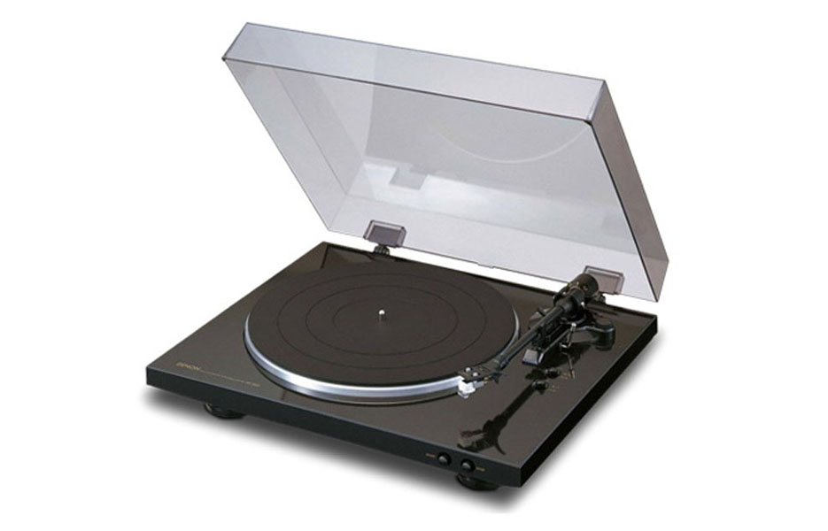 Denon_DP-300F_gramofon_0 Denon_DP-300F_gramofon_0