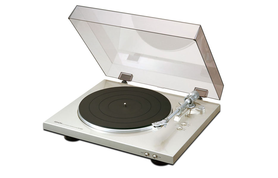 Denon_DP-300F_gramofon_1 Denon_DP-300F_gramofon_1