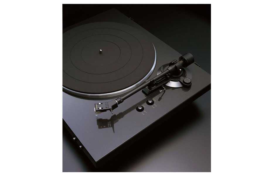 Denon_DP-300F_gramofon_2 Denon_DP-300F_gramofon_2