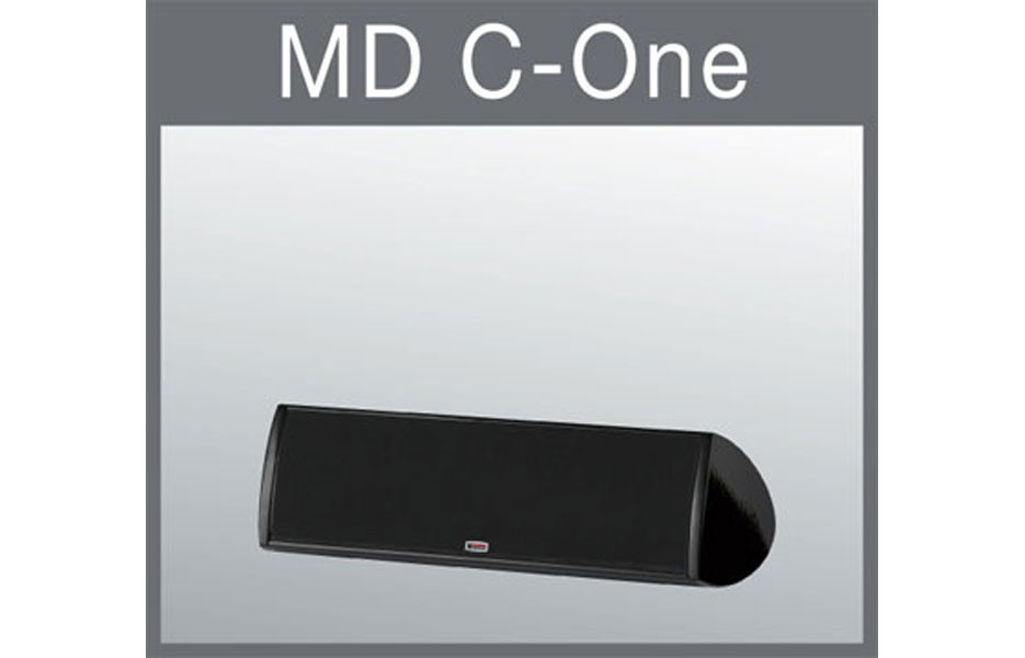 German_Maestro_MD_C-One_0 German_Maestro_MD_C-One_0