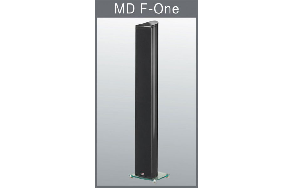 German_Maestro_MD_F-One_0 German_Maestro_MD_F-One_0