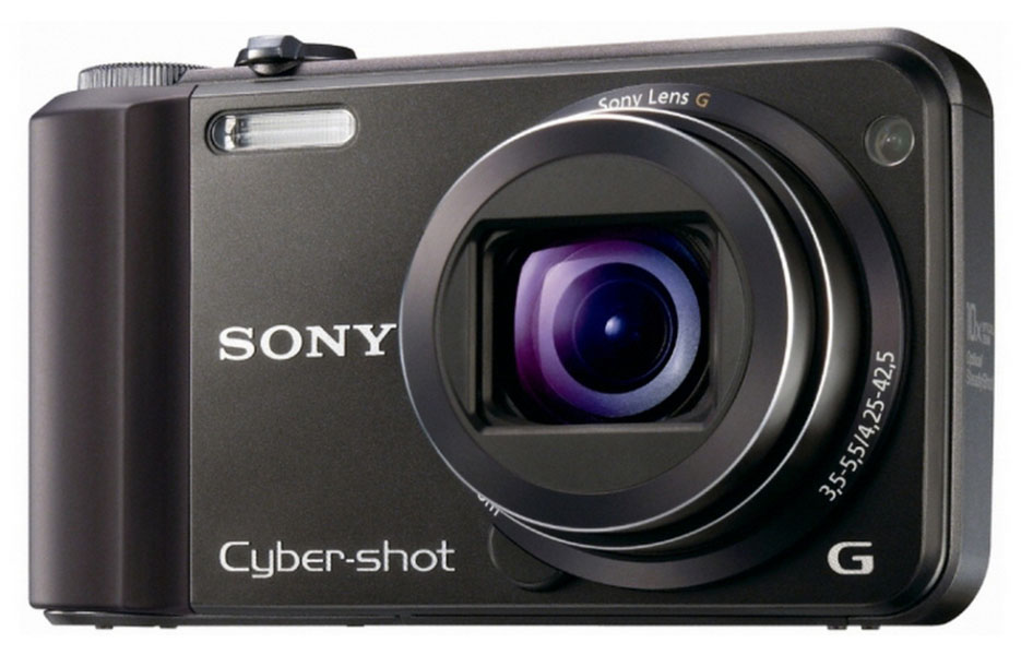 Sony_DSC-H70B_0 Sony_DSC-H70B_0