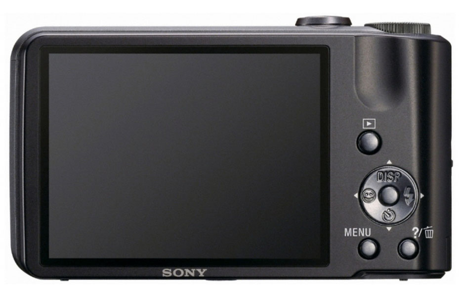 Sony_DSC-H70B_2 Sony_DSC-H70B_2