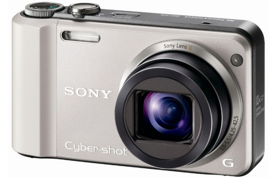 Sony_DSC-H70S_1 Sony_DSC-H70S_1