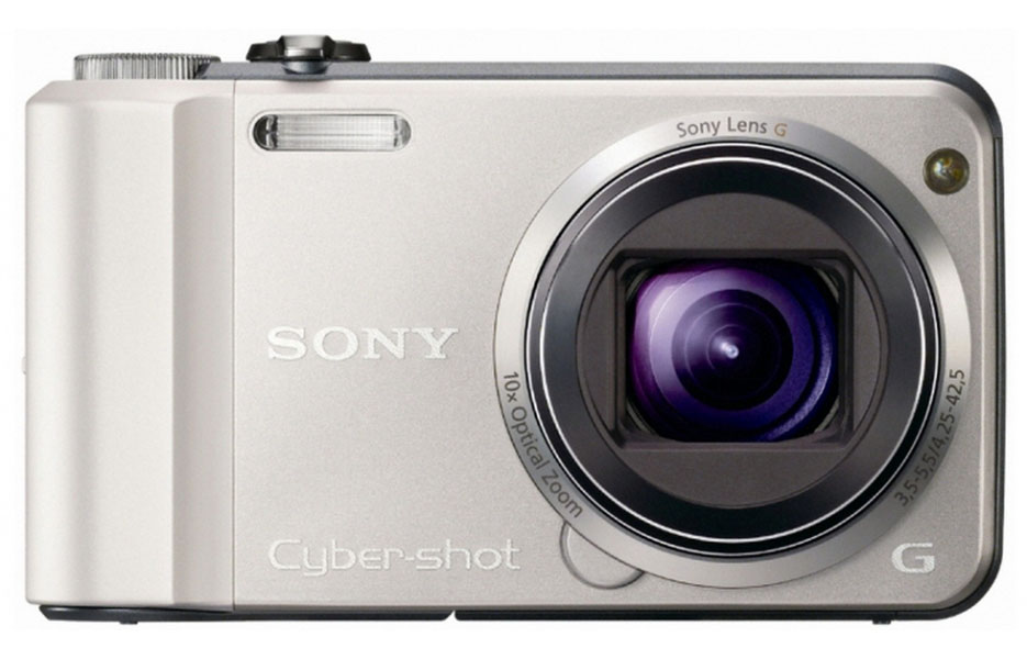 Sony_DSC-H70S_2 Sony_DSC-H70S_2