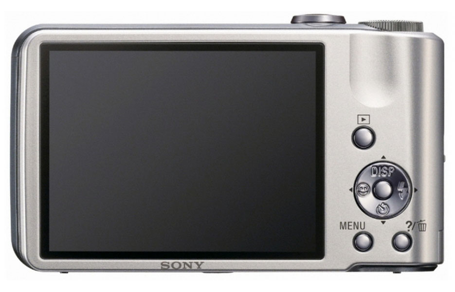 Sony_DSC-H70S_3 Sony_DSC-H70S_3