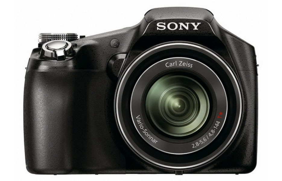 Sony_DSC-HX100V_0 Sony_DSC-HX100V_0