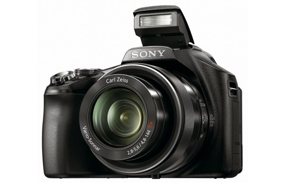 Sony_DSC-HX100V_1 Sony_DSC-HX100V_1