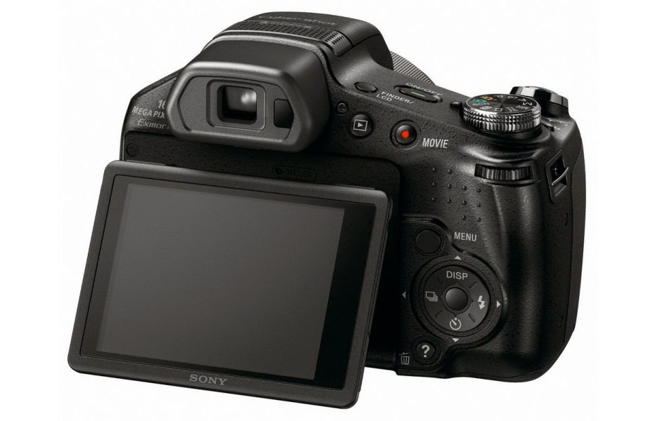 Sony_DSC-HX100V_3 Sony_DSC-HX100V_3