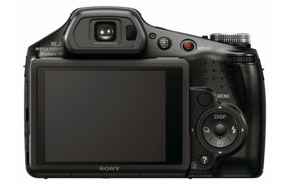 Sony_DSC-HX100V_4 Sony_DSC-HX100V_4