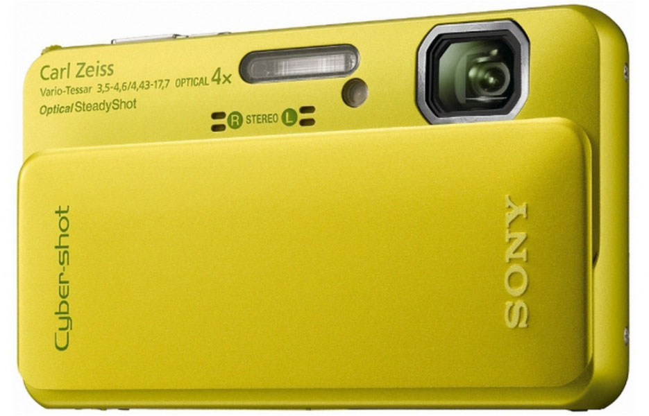 Sony_DSC-TX10G_0 Sony_DSC-TX10G_0