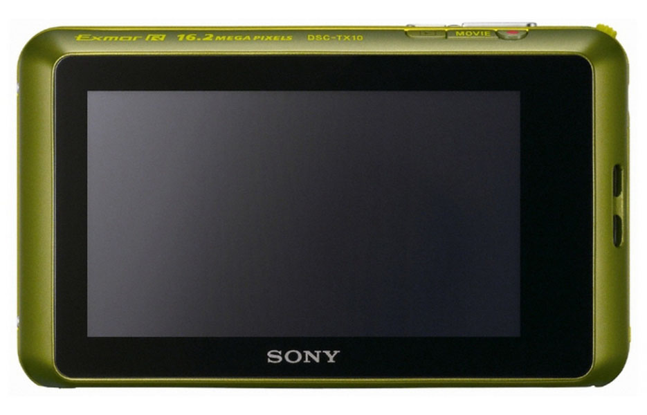 Sony_DSC-TX10G_3 Sony_DSC-TX10G_3