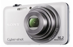 Sony_DSC-WX7W_0