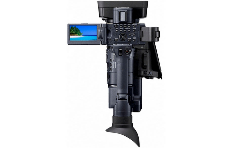 Sony_HDR-AX2000E_2 Sony_HDR-AX2000E_2