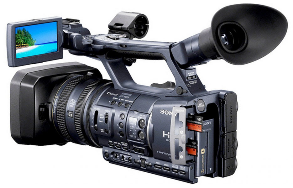 Sony_HDR-AX2000E_3 Sony_HDR-AX2000E_3