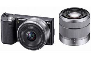 Sony_NEX-5DB_0