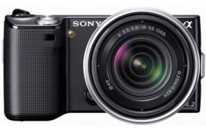 Sony_NEX-5KB_0
