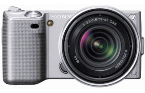 Sony_NEX-5KS_0