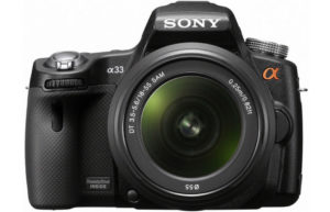 Sony_SLT-A33L_0