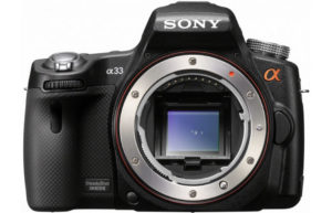 Sony_SLT-A33_0