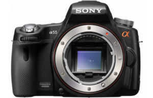 Sony_SLT-A55V_0